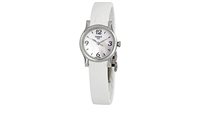 Orologio Tissot Donna Stylis-T in Acciaio T0282101711700 - T0282101711700